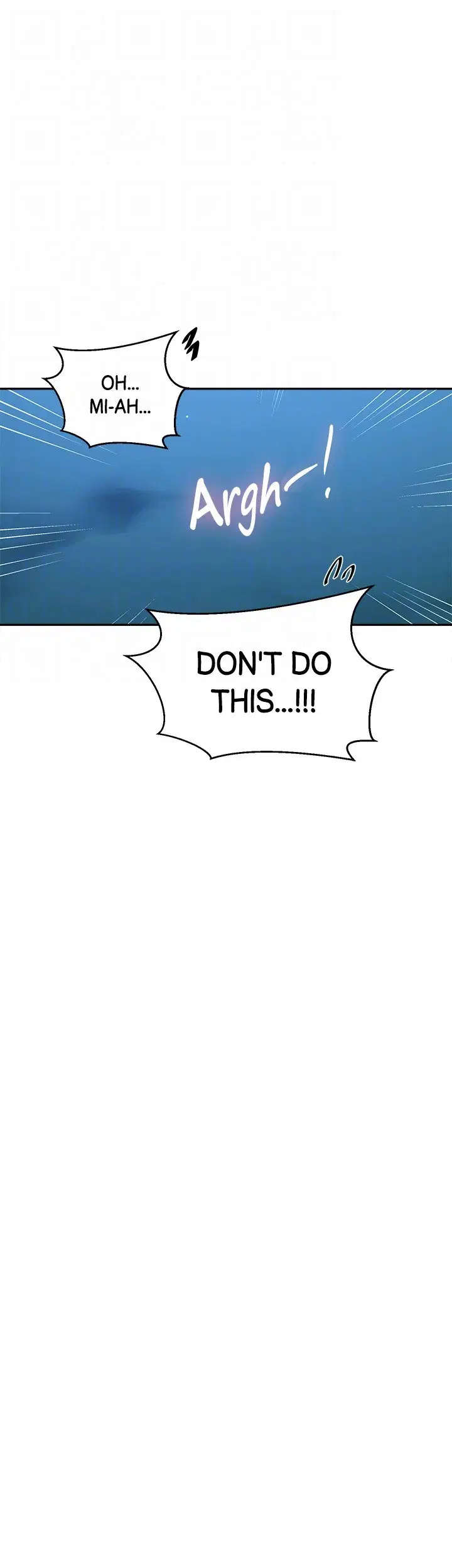 Secret Class Page 36 - MangaHe