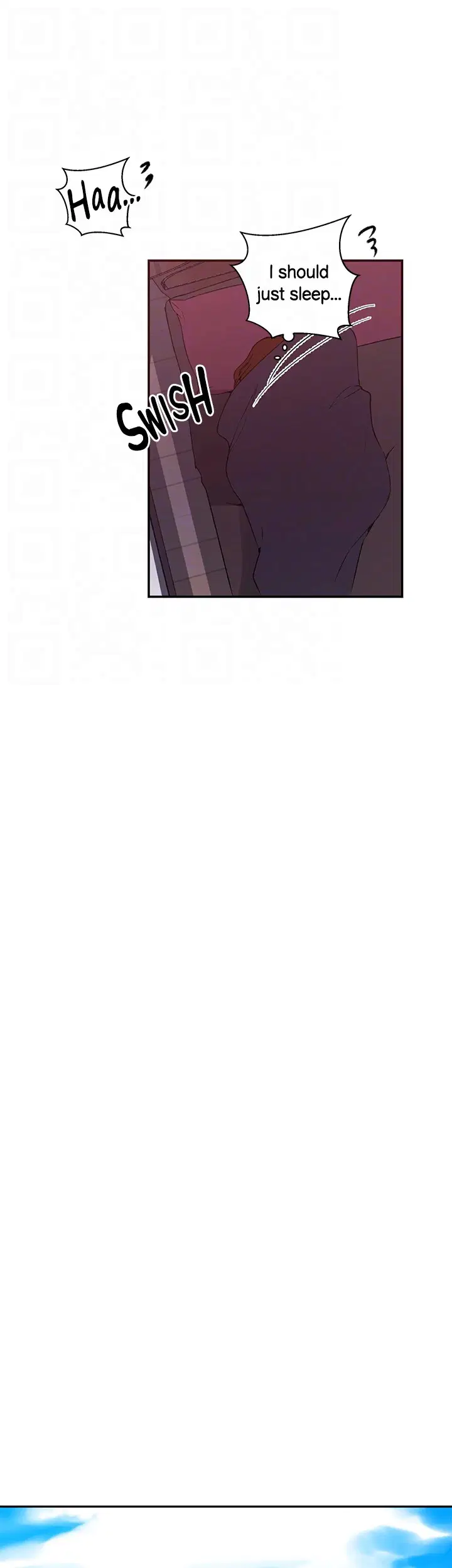 Secret Class Page 18 - MangaHe
