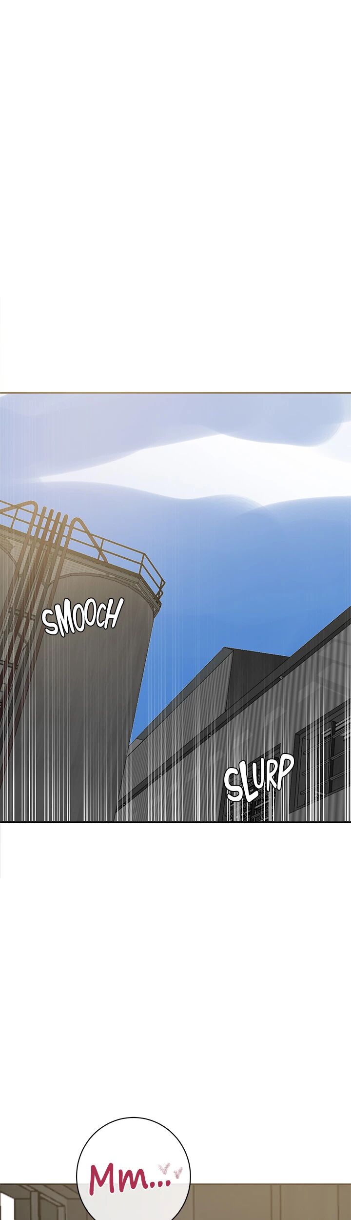 Secret Class Page 28 - MangaHe