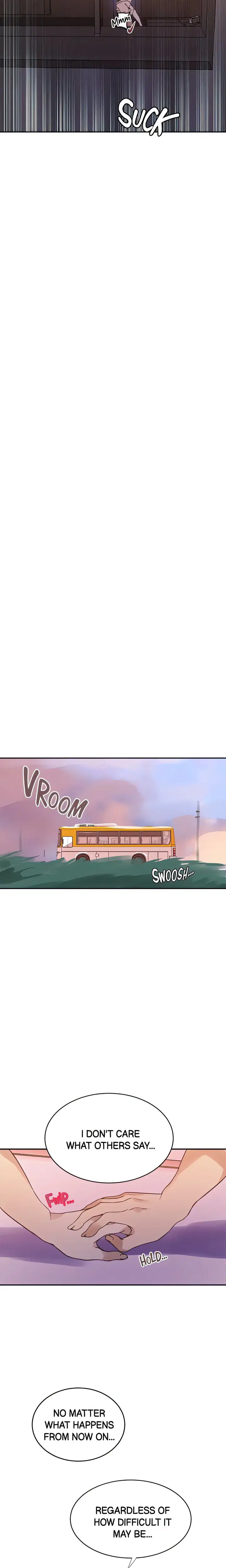 Secret Class Page 13 - MangaHe