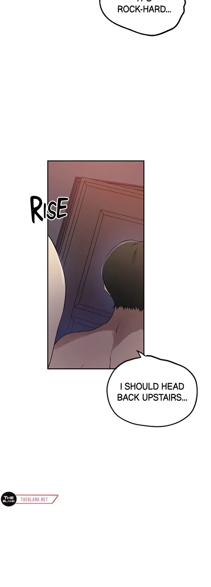 Secret Class Page 29 - MangaHe