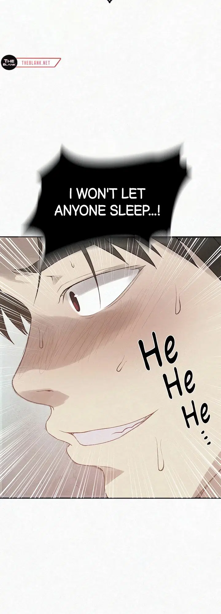 Secret Class Page 4 - MangaHe
