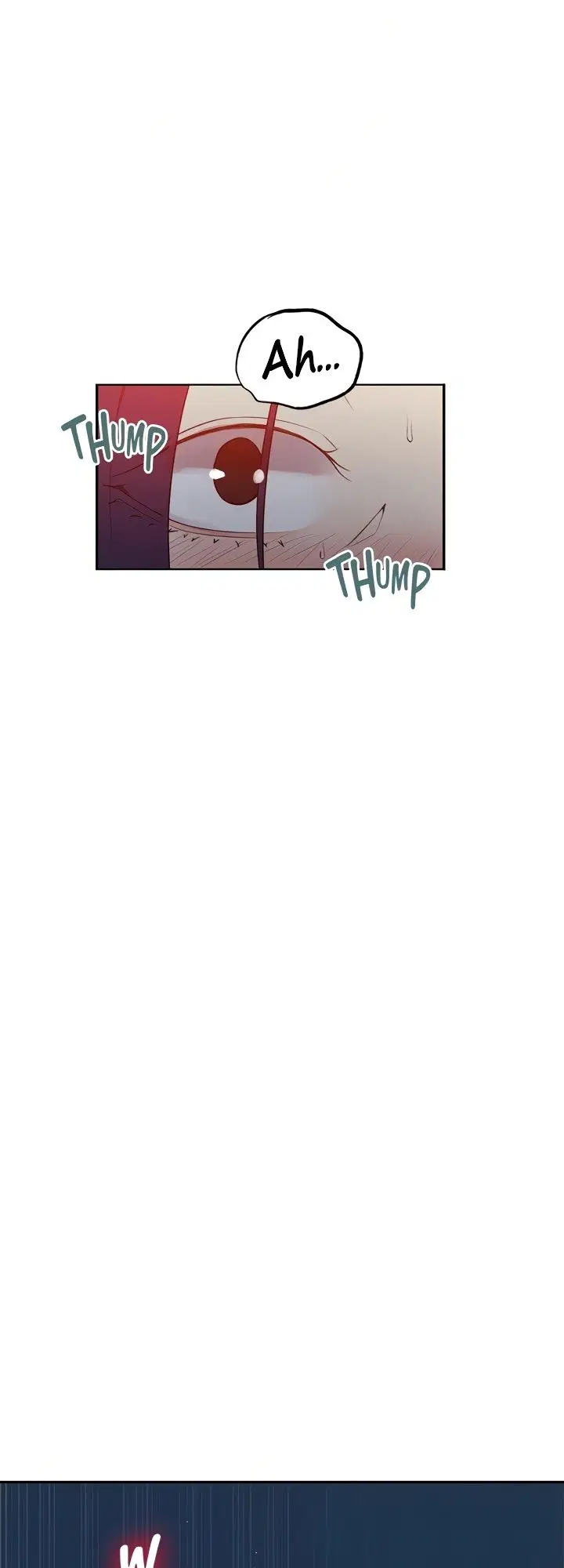 Secret Class Page 39 - MangaHe