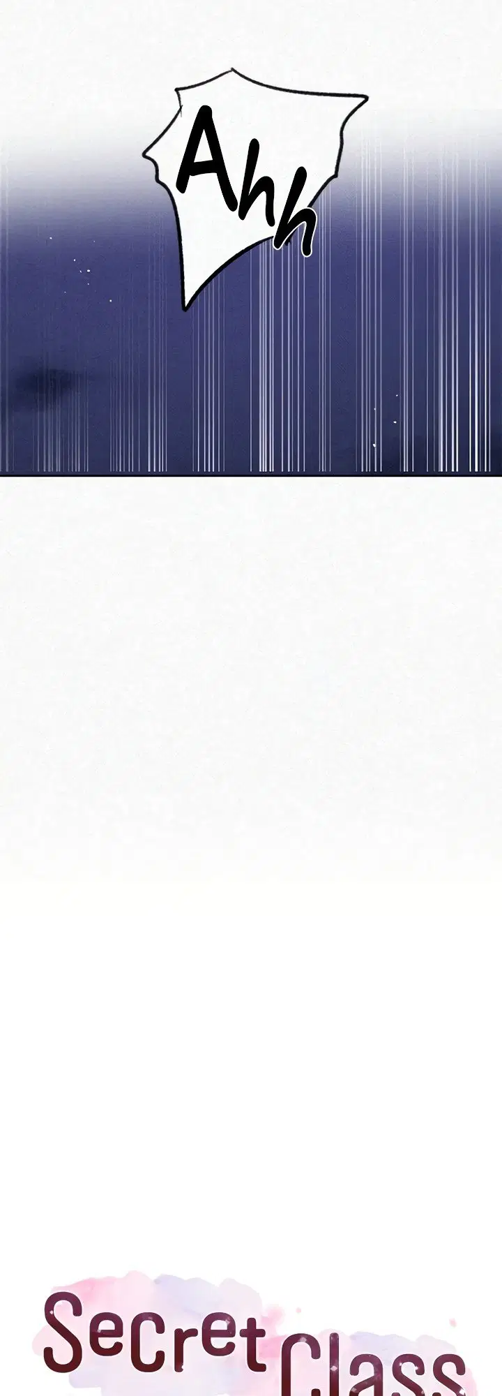 Secret Class Page 5 - MangaHe