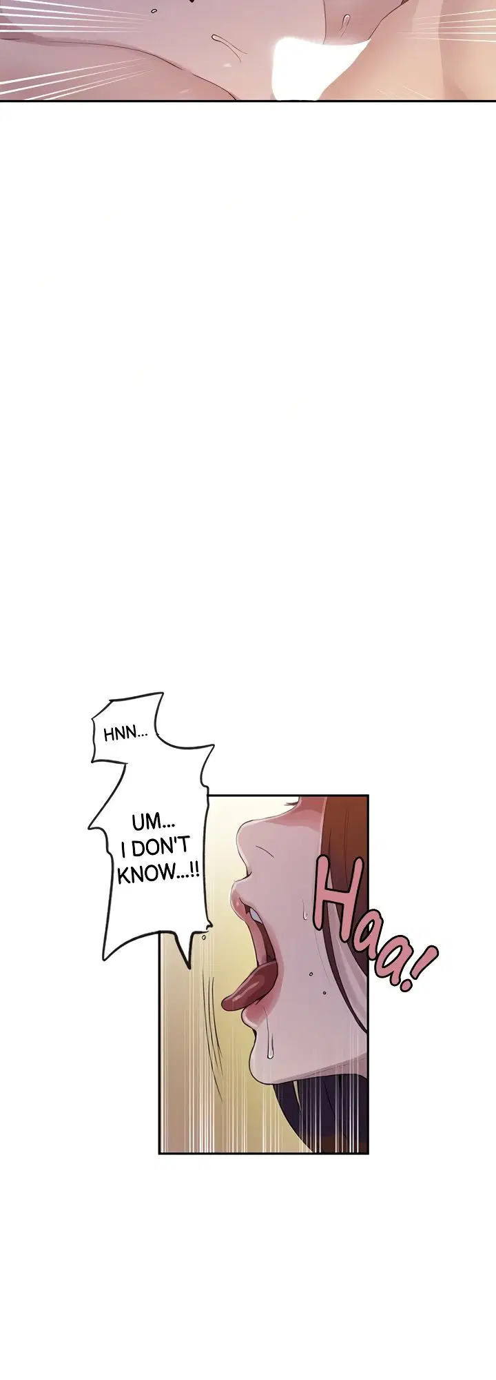 Secret Class Page 15 - MangaHe