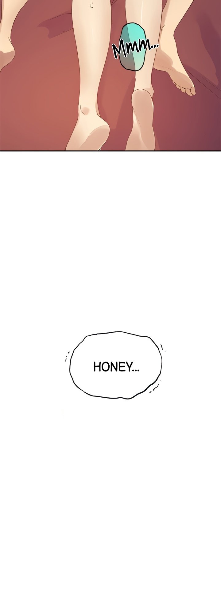 Secret Class Page 25 - MangaHe