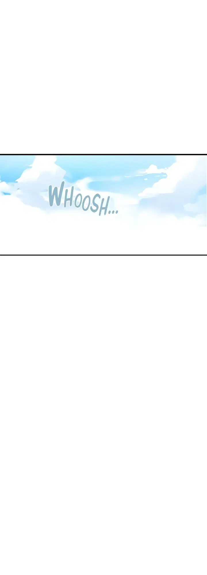 Secret Class Page 26 - MangaHe