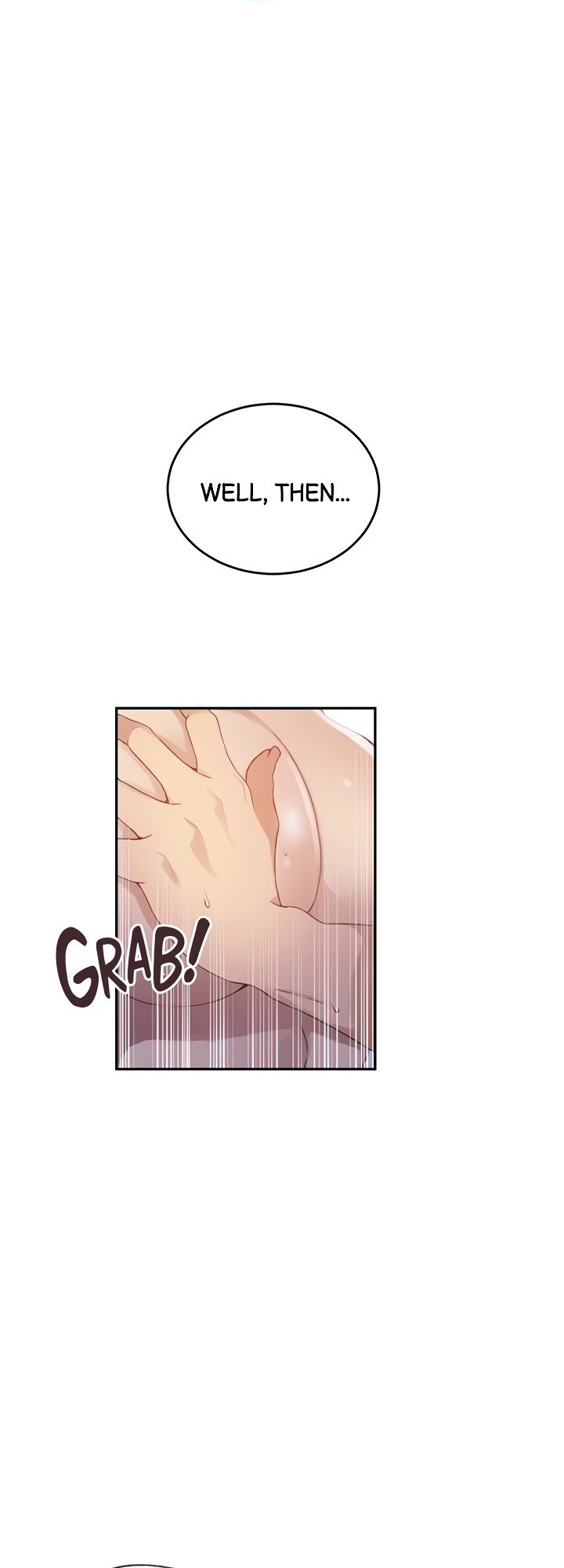 Secret Class Page 8 - MangaHe