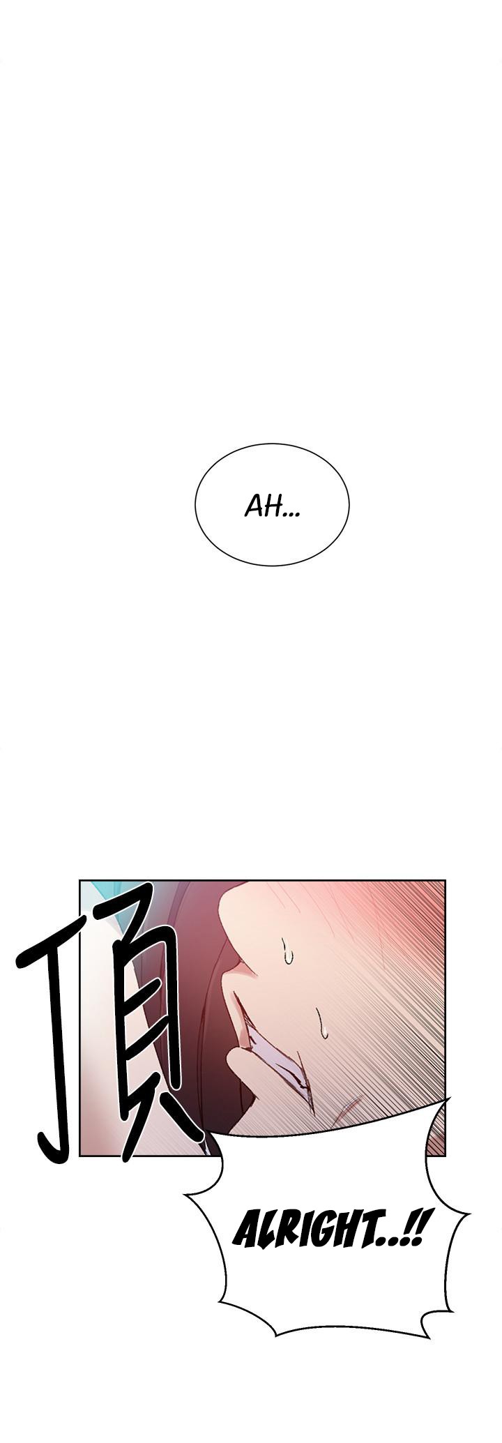 Secret Class Page 18 - MangaHe