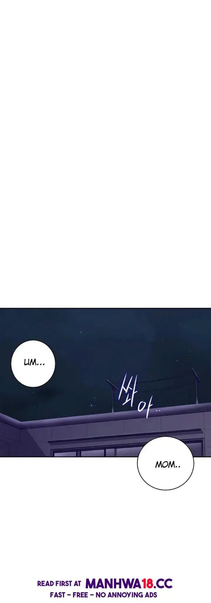 Secret Class Page 2 - MangaHe