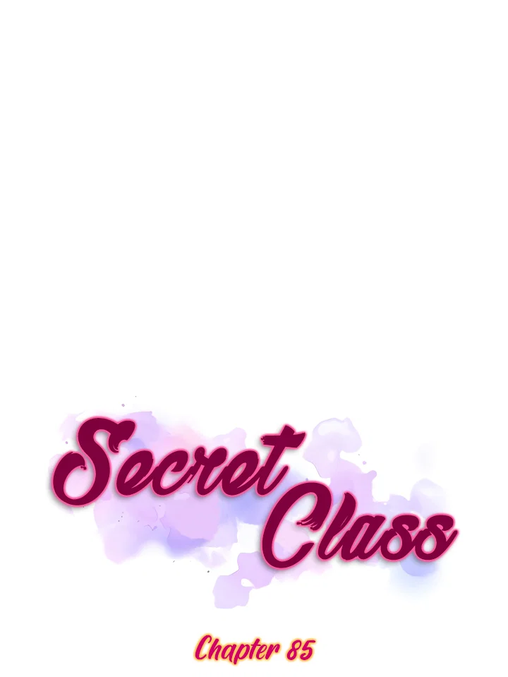 Secret Class Page 11 - MangaHe