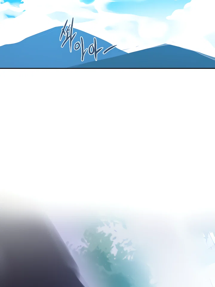 Secret Class Page 14 - MangaHe