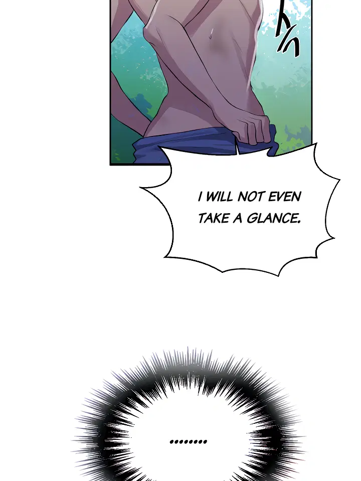 Secret Class Page 20 - MangaHe