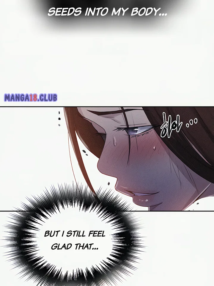 Secret Class Page 4 - MangaHe