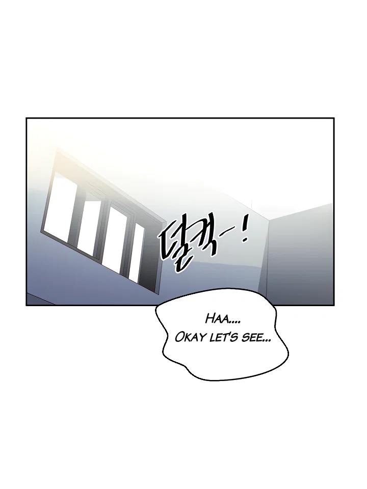 Secret Class Page 36 - MangaHe