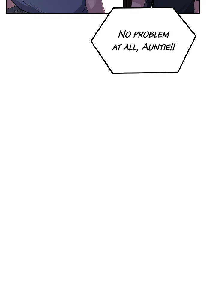 Secret Class Page 41 - MangaHe