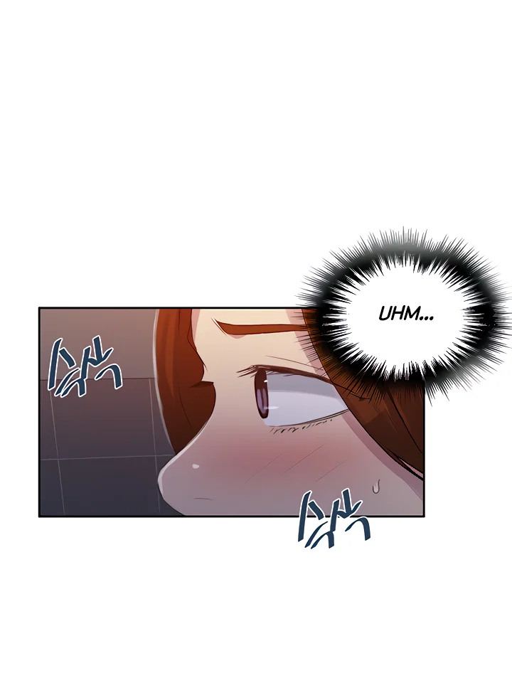 Secret Class Page 44 - MangaHe