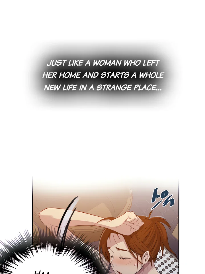 Secret Class Page 48 - MangaHe