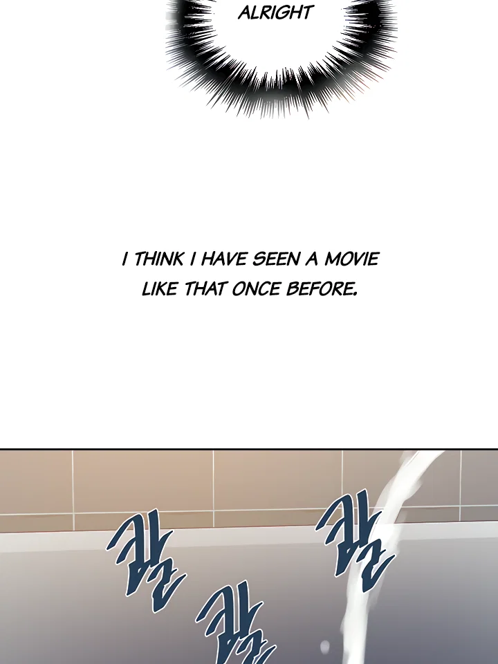 Secret Class Page 50 - MangaHe