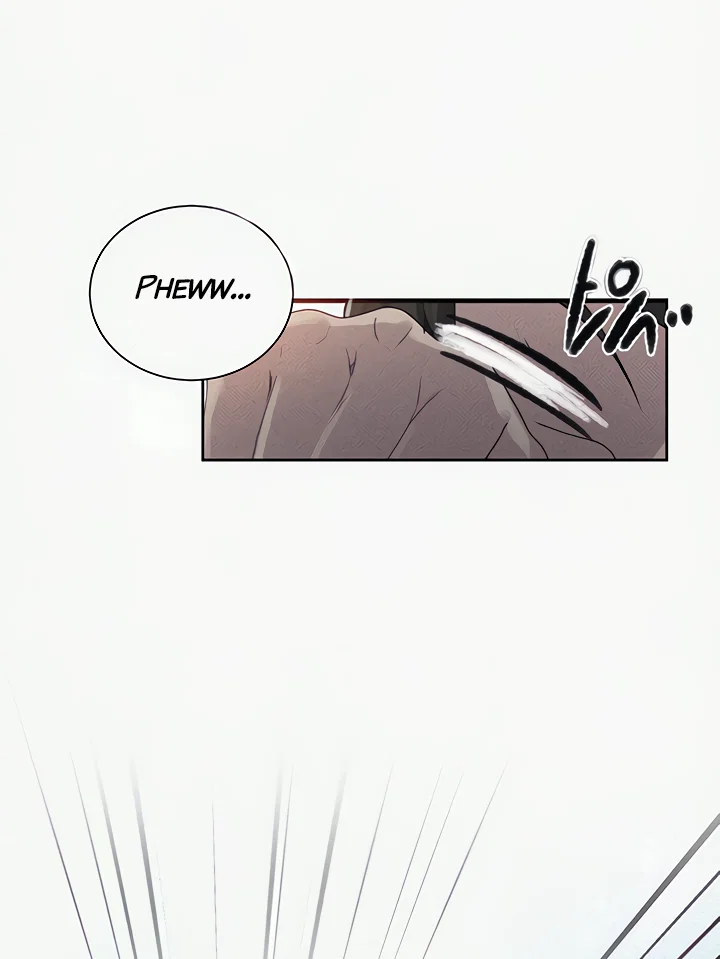 Secret Class Page 6 - MangaHe