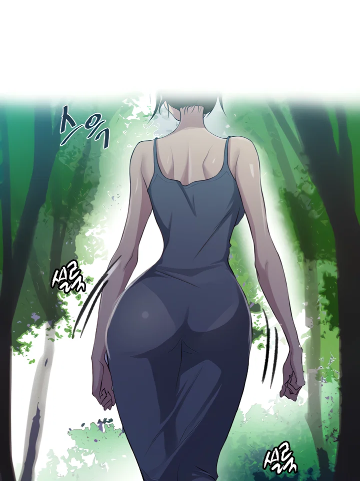 Secret Class Page 52 - MangaHe