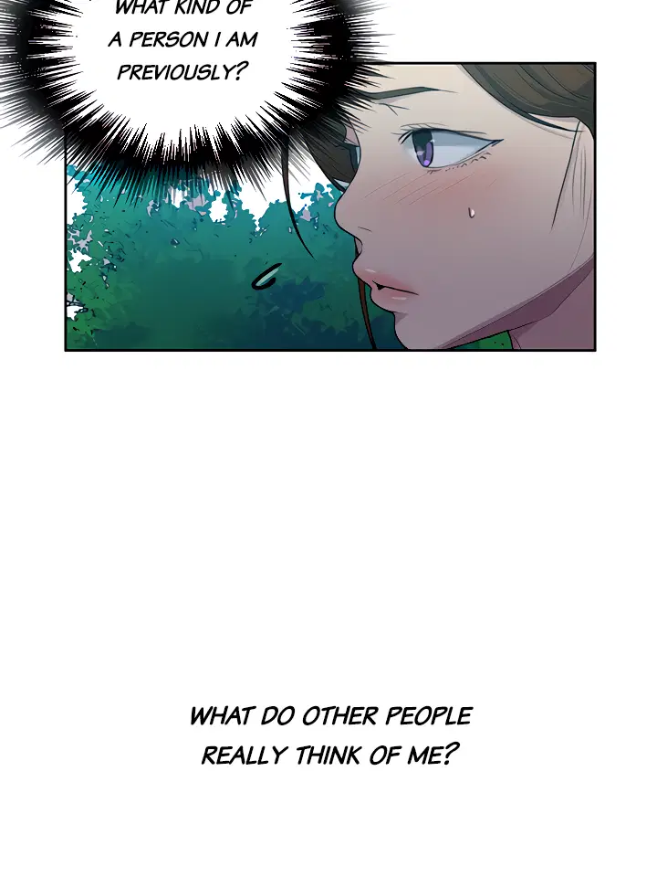 Secret Class Page 54 - MangaHe