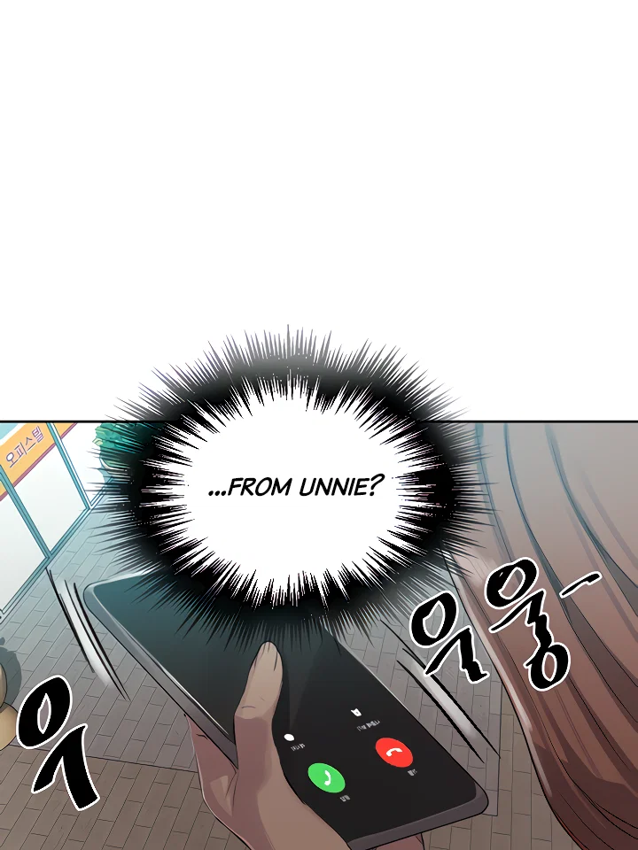 Secret Class Page 62 - MangaHe