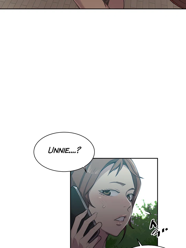 Secret Class Page 63 - MangaHe