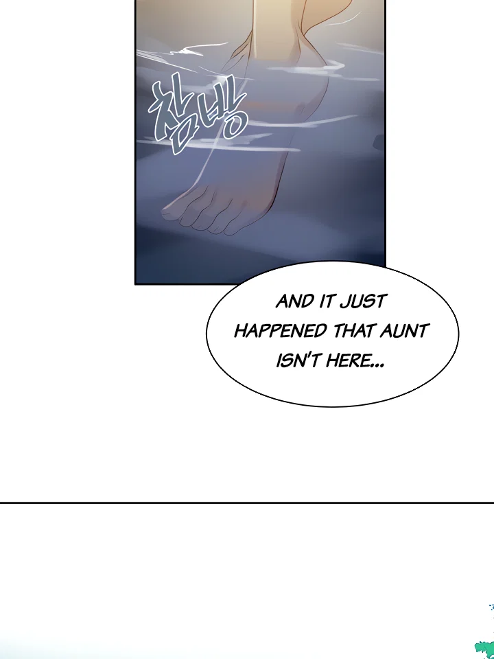 Secret Class Page 66 - MangaHe