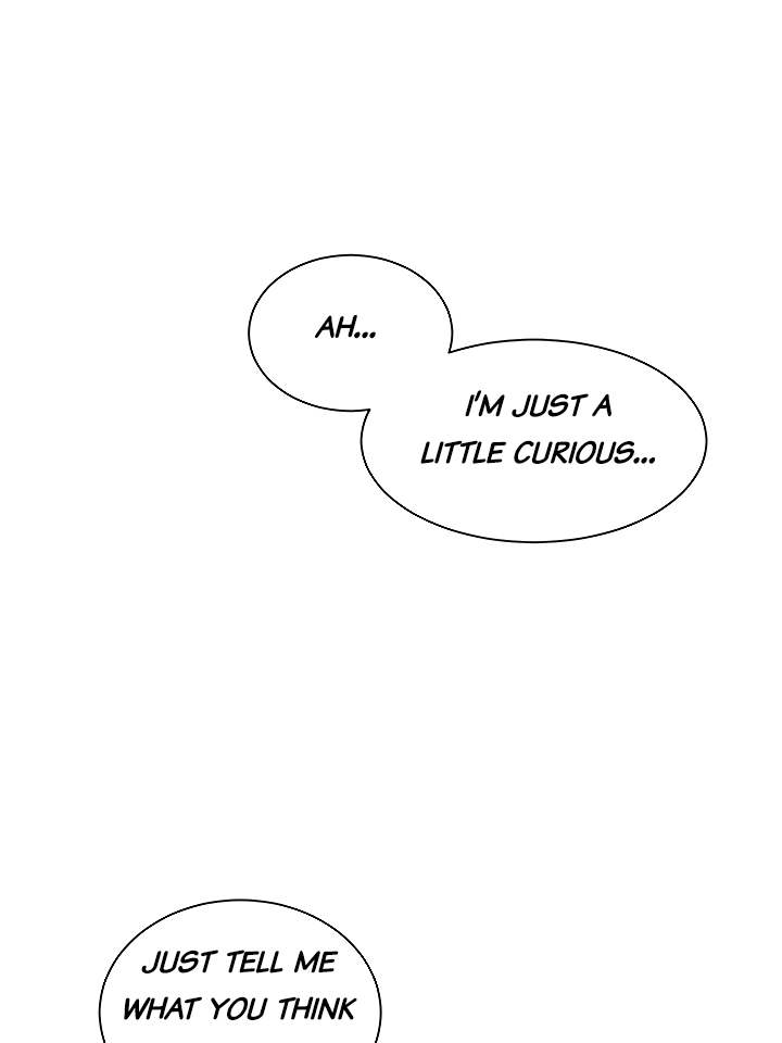Secret Class Page 68 - MangaHe