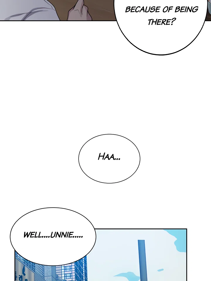Secret Class Page 70 - MangaHe