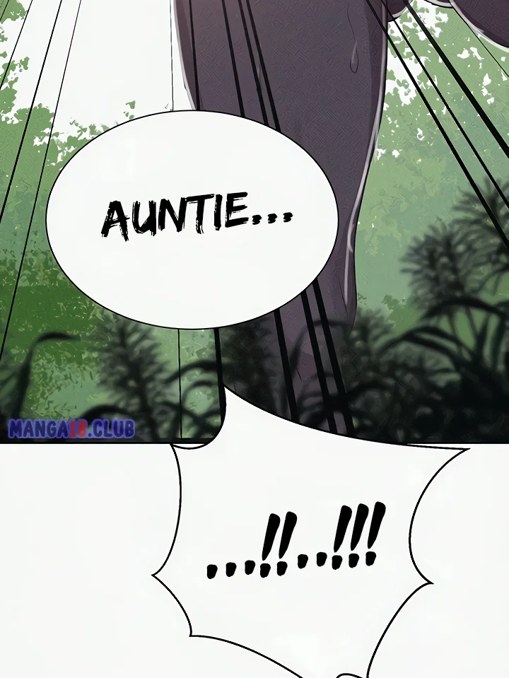 Secret Class Page 8 - MangaHe