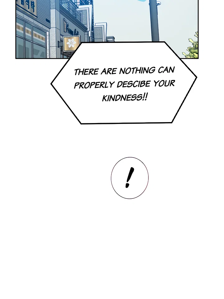 Secret Class Page 71 - MangaHe