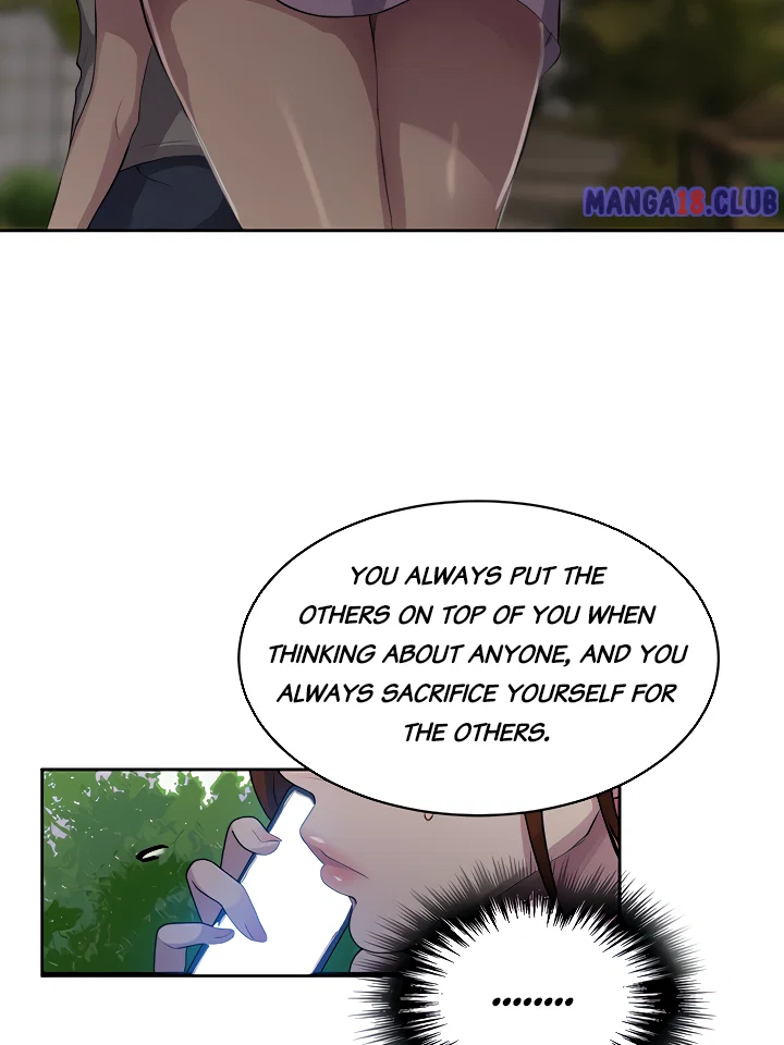 Secret Class Page 73 - MangaHe