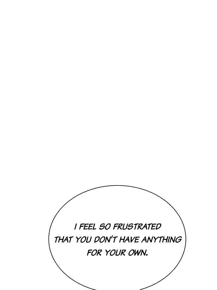 Secret Class Page 75 - MangaHe