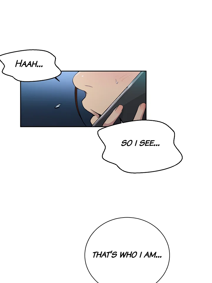 Secret Class Page 77 - MangaHe