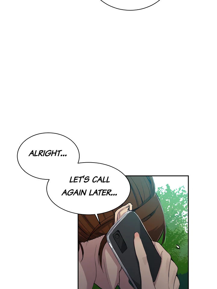 Secret Class Page 78 - MangaHe