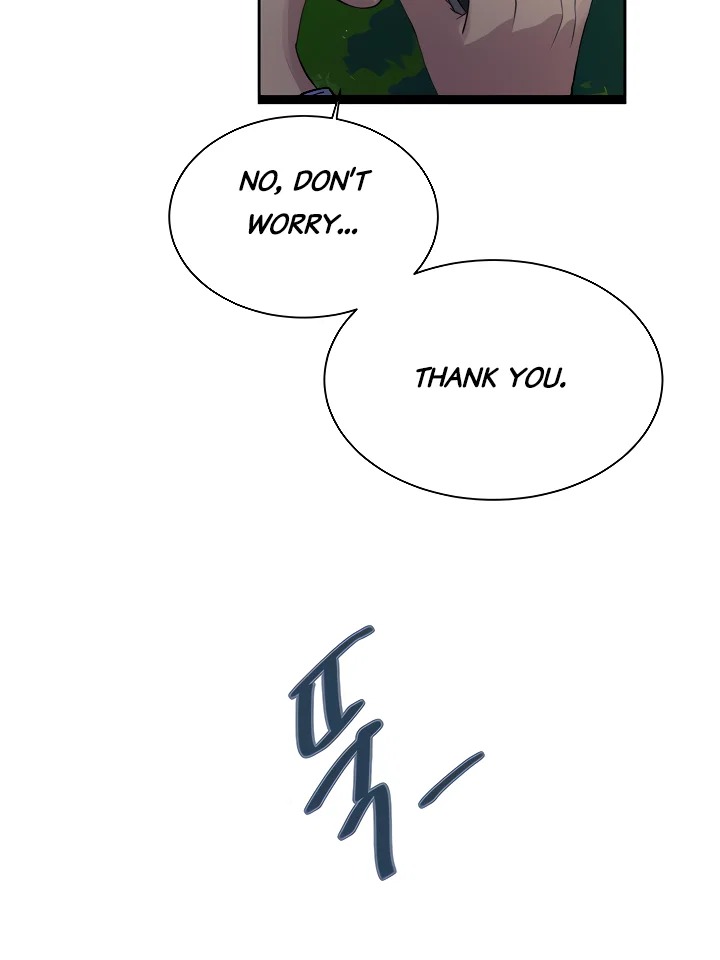 Secret Class Page 79 - MangaHe