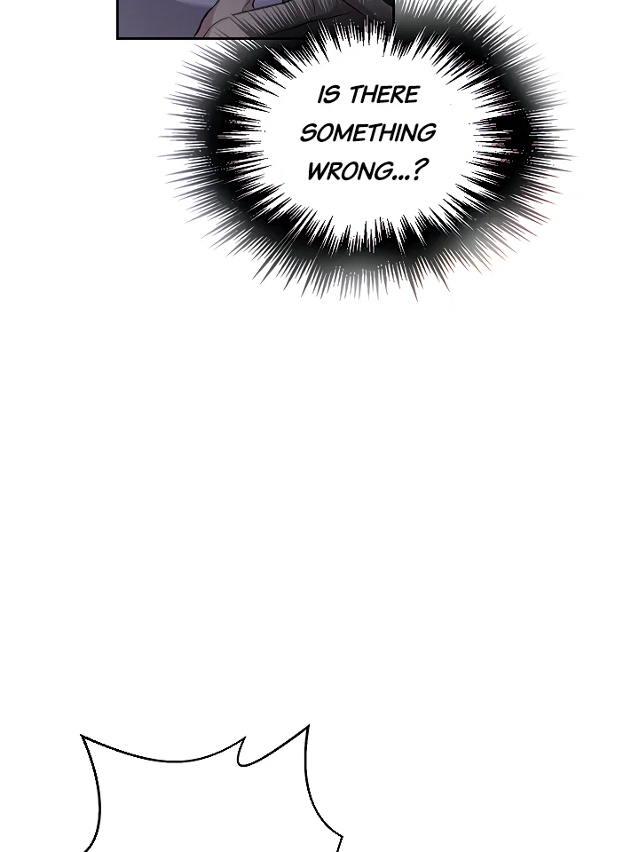 Secret Class Page 81 - MangaHe