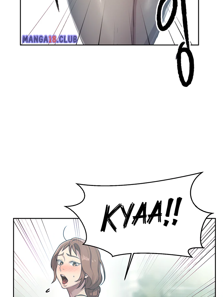 Secret Class Page 83 - MangaHe