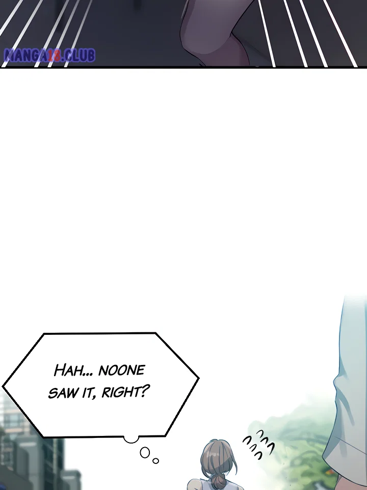 Secret Class Page 86 - MangaHe