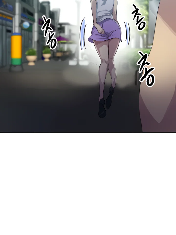 Secret Class Page 87 - MangaHe