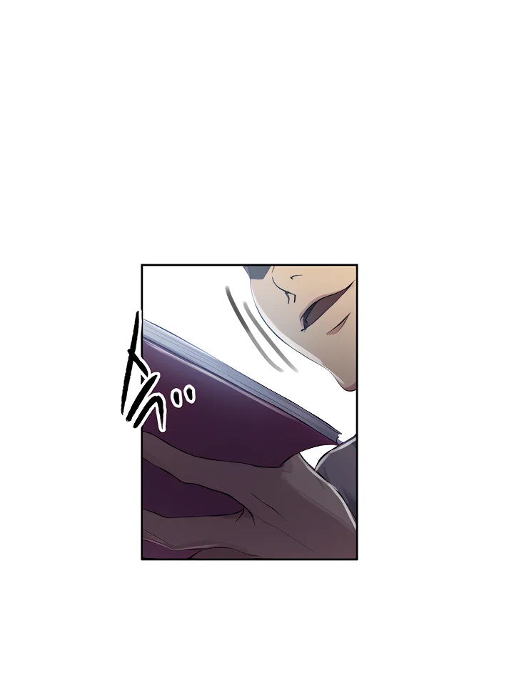 Secret Class Page 88 - MangaHe