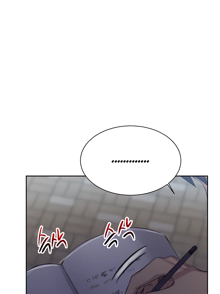 Secret Class Page 89 - MangaHe
