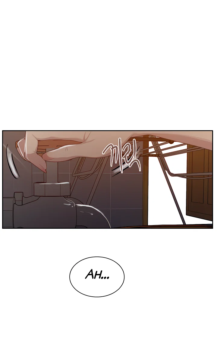 Secret Class Page 92 - MangaHe