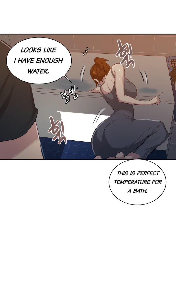 Secret Class Page 93 - MangaHe