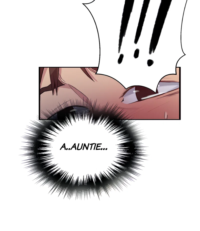 Secret Class Page 104 - MangaHe