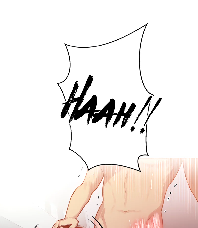 Secret Class Page 105 - MangaHe