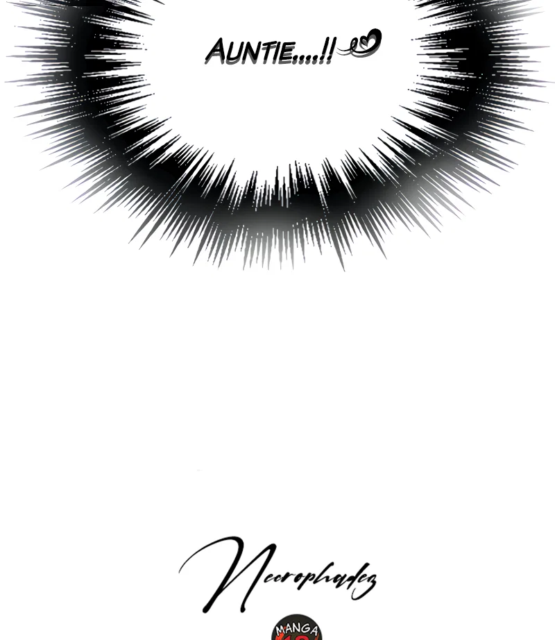 Secret Class Page 107 - MangaHe