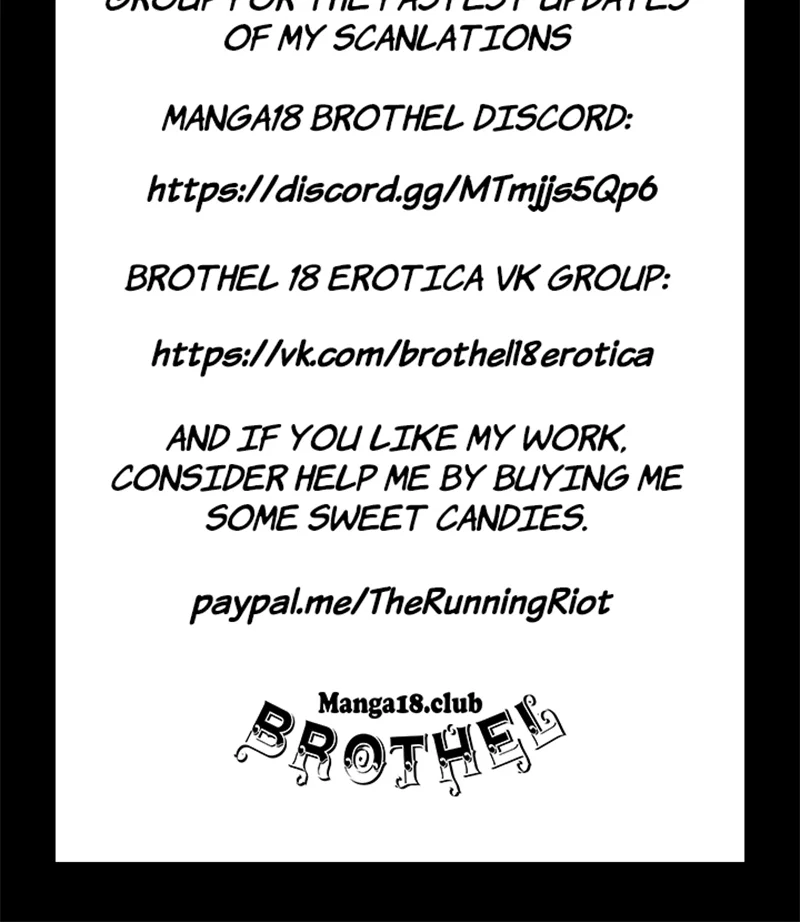 Secret Class Page 111 - MangaHe
